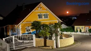 Casa Kovacs - Image 1