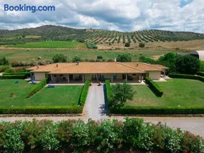 Agriturismo La Marta - Image 2