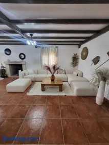 Casa Rural Amaneceres - Image 5