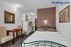 Studio-Apartman Rogac - Image 2