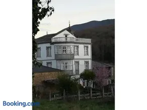 Pension Casa Simon - Image 1