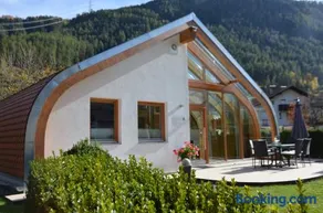 Villa Tschallener - Image 4