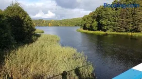 Ośrodek Wypoczynkowy Soszko - Image 2
