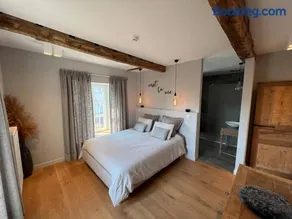 Maison Jean-Phi - Image 4
