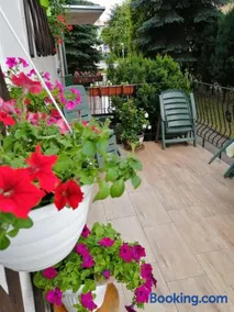 Głębia - Image 2