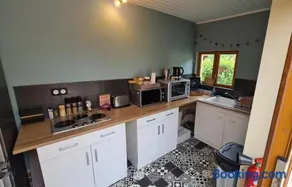 Les chambres du Bonheur - Image 3