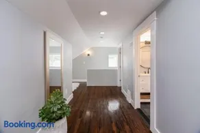 New! 3BR I 2BA Home in the Vibrant City of Hazel Park - Image 1