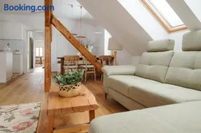 Apartmaji Matec - Image 5