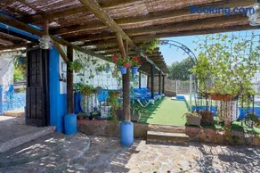 La Sierrezuela - Image 2