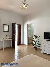 Casa Jasmin Haria - Image 5