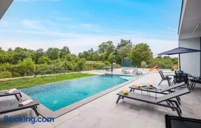 Villa INNA - Image 2