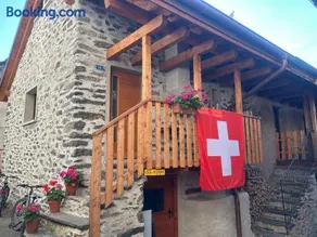 Casa Majagatt Holiday Home - Image 1