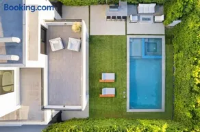 The Artezen Villa by Stay Awhile Villas - Image 2