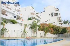 Valle Romano Golf Apartment -Next to the golf course and very close to the beach - Image 3