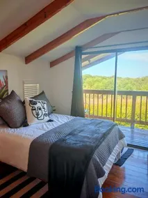 Kingfisher Cabin - Image 3