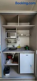 Mitre Al Mar - Image 4