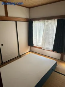 南国市みどりの家3 - Image 1