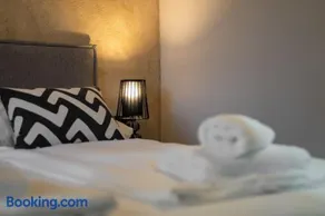 Della Croce Bed&Breakfast - Image 5