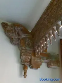 Le Macassar - Image 3