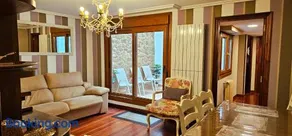La Casa de Lorenzo - Image 1
