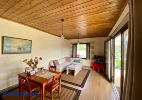 Nikos Traditional House - Image 4