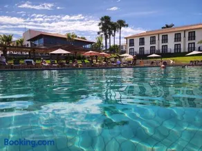 Resort Quinta Santa Barbara - Image 3