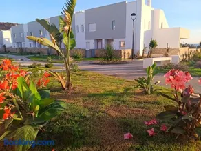 Chalet Zahara Beach - Image 5
