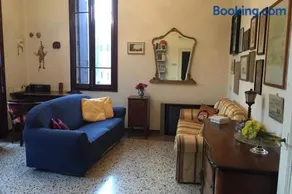 A Casa di Claudia - Image 2