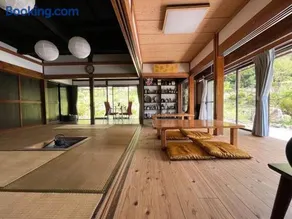 Yamanoie - Image 2