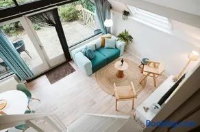 Jonkerstee 59 - Ouddorp - Image 2