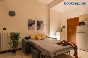 La Villa Strangiato - Image 2