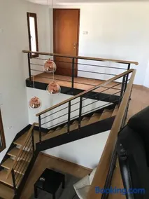 Miriam Short Term Rental - Image 4