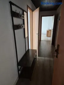 Ferienwohnung Selb - Image 4