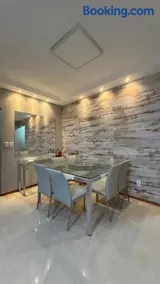 Apartamento no Centro de Belém - Image 2