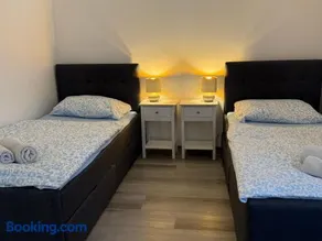 Demhaus Wohnung im Haus - Image 2