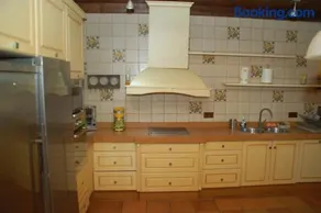 Casa rural Dalia - Image 4