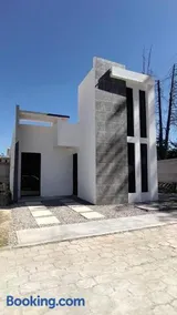 Casa Las Luces - Image 1