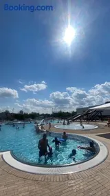 Discover Askim Unique Places to Stay for Every Traveler - Image 2