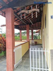 multilazer luxury house in the mountains - Image 5