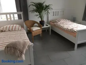 Ferienwohnung Stricker - Image 4