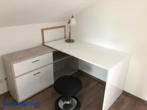 Ferienwohnung Eimeldingen - Image 2