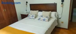 Desconectaenlasriasbaixas Marita Combarro centro - Image 1