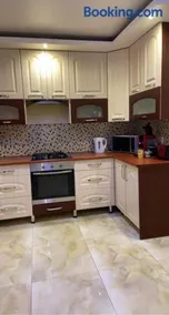Grande Villa de Prestige près de Paris Réunions Familiales, Professionnelles et Événements - Image 2