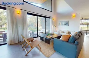 RentUp - Diseño exclusivo espacios unicos Tessalia Casa Polo - Image 1