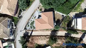 Sissy Villas 1 - Image 2
