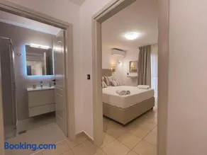GN apartment - Image 2