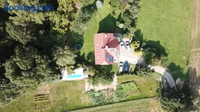 Holiday house EWA - Image 3