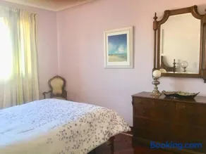 Apartamento Lugo Centro - Image 5