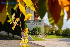 Kreuzhof links - Image 2