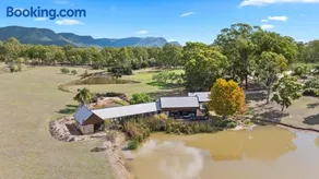 Peppers Creek Accommodation - Image 2
